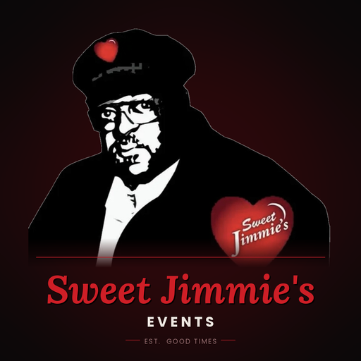 Sweet Jimmie's Presents